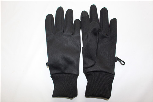 濟寧滑雪山手套廠