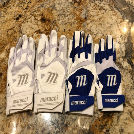 濟寧滑雪山手套廠 濟寧滑雪山手套廠