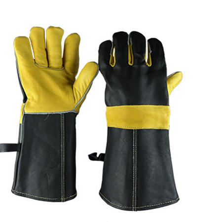 摩托手套 摩托手套