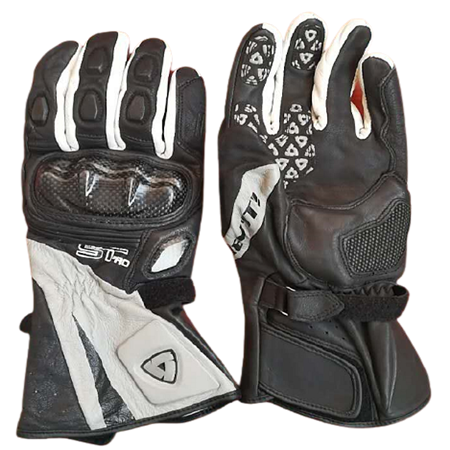 戶外手套 戶外手套