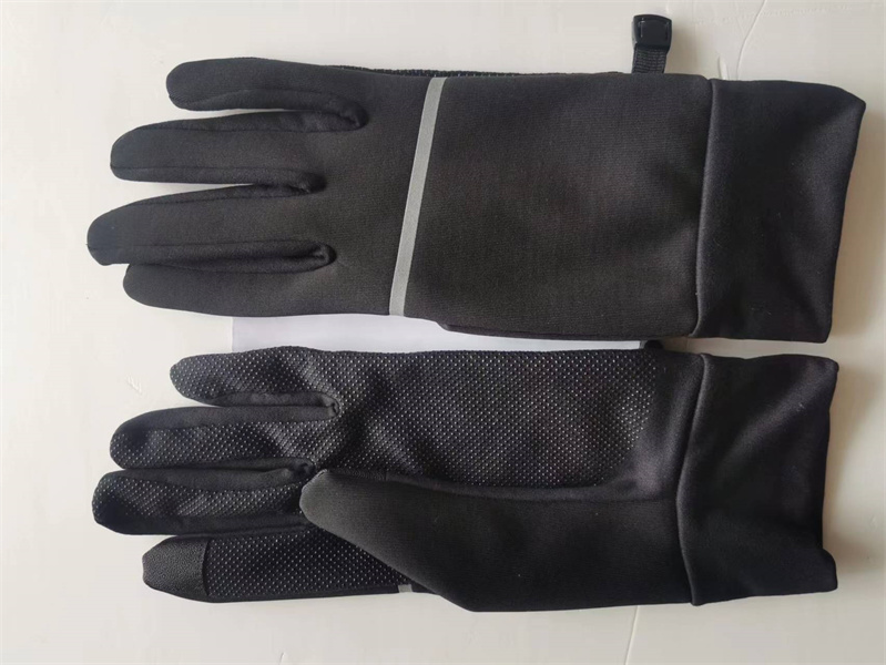 濟寧手套廠價格