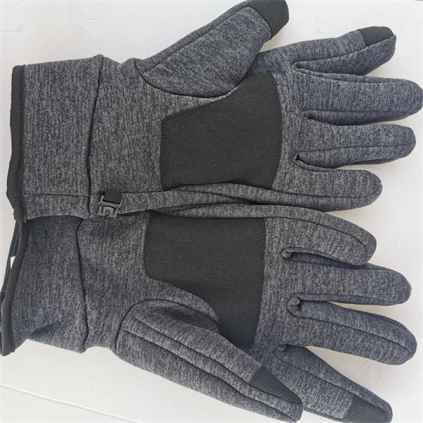 手套廠生產廠家