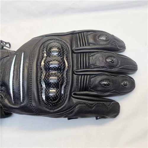 摩托車手套批發