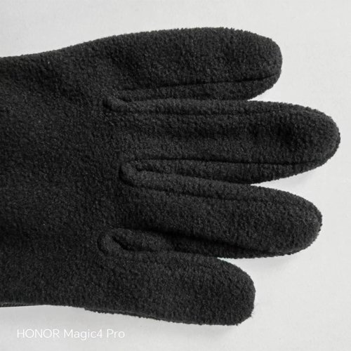 騎行用搖粒絨手套 騎行用搖粒絨手套