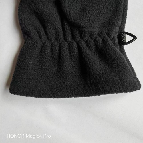 騎行用搖粒絨手套 騎行用搖粒絨手套