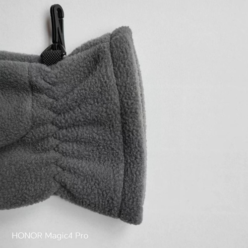 搖粒絨手套 搖粒絨手套